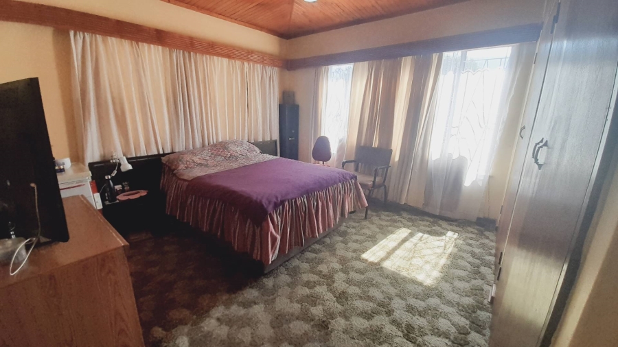 3 Bedroom Property for Sale in Kameeldrift-Wes North West